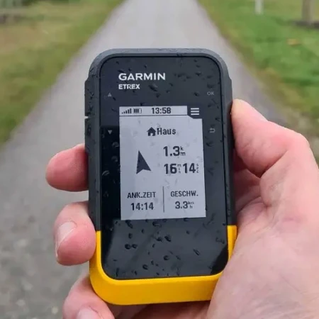 https://maydodacgiatot.com/may-dinh-vi-GPS-Garmin-GPSMAP-ETREX-SE maydodacgiatot 2